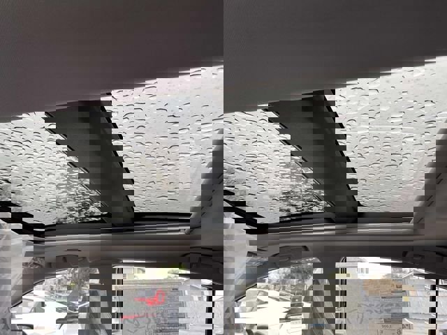 New 2026 Toyota Camry XLE AWD/4WD image 7