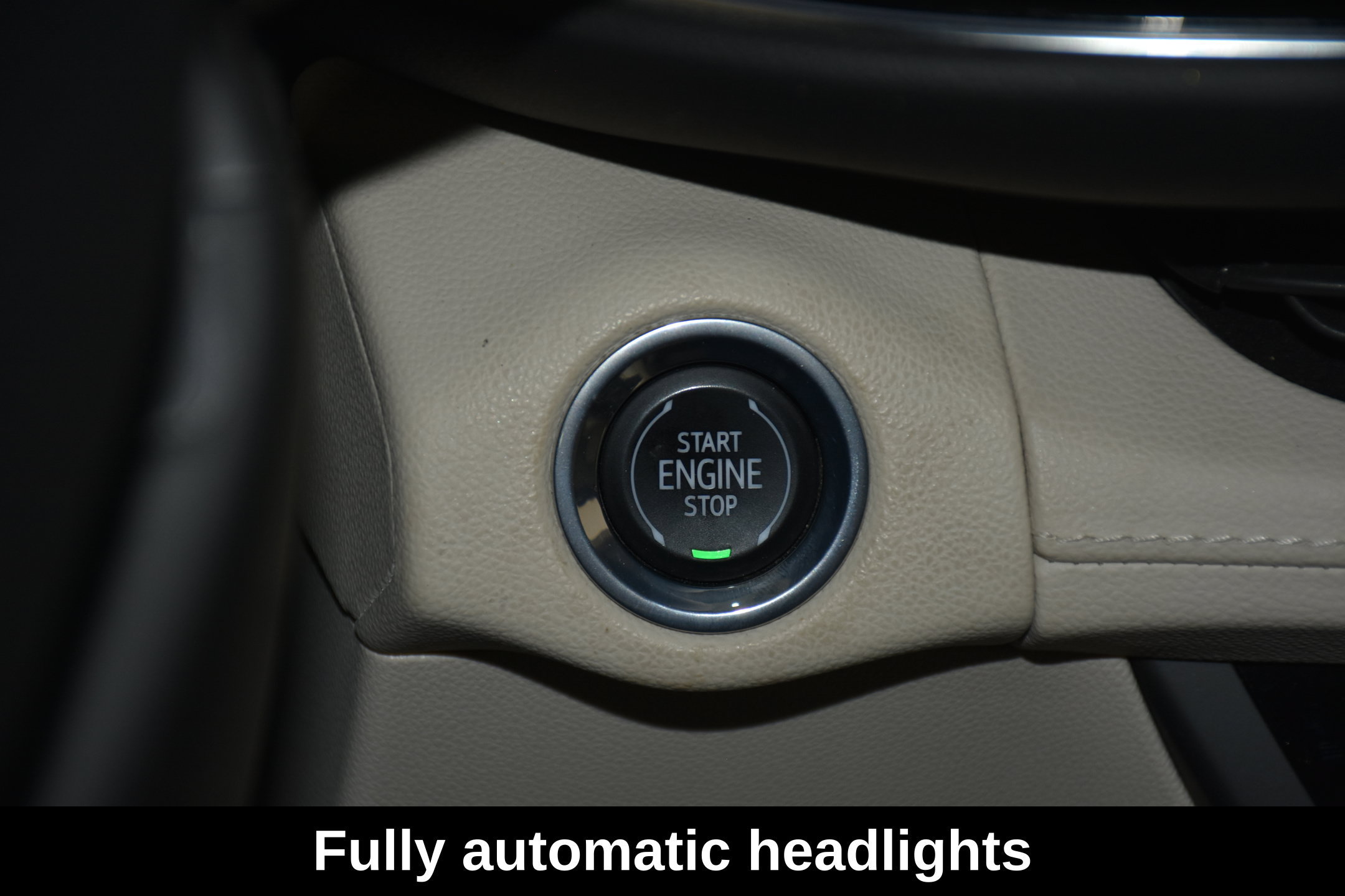 Used 2023 Buick Envision Avenir AWD/4WD image 18