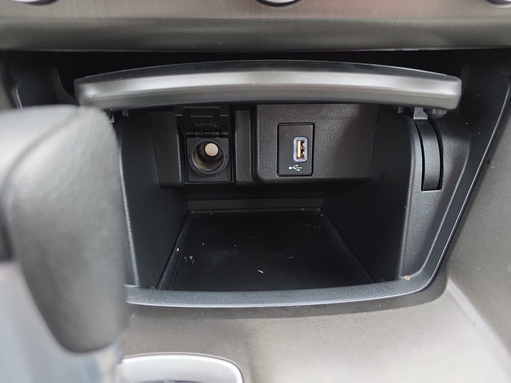 Used 2019 Honda Accord LX image 19