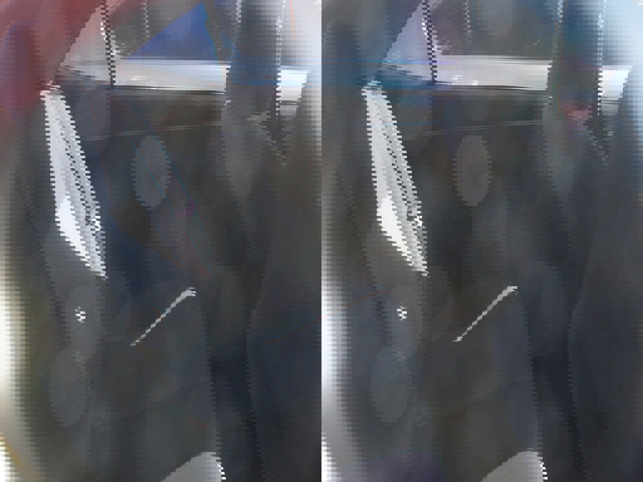 Used 2016 Toyota Corolla L image 3