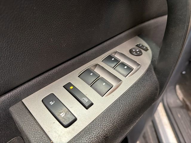 Used 2008 Chevrolet Silverado 1500 LT w/ Power Pack Plus image 14