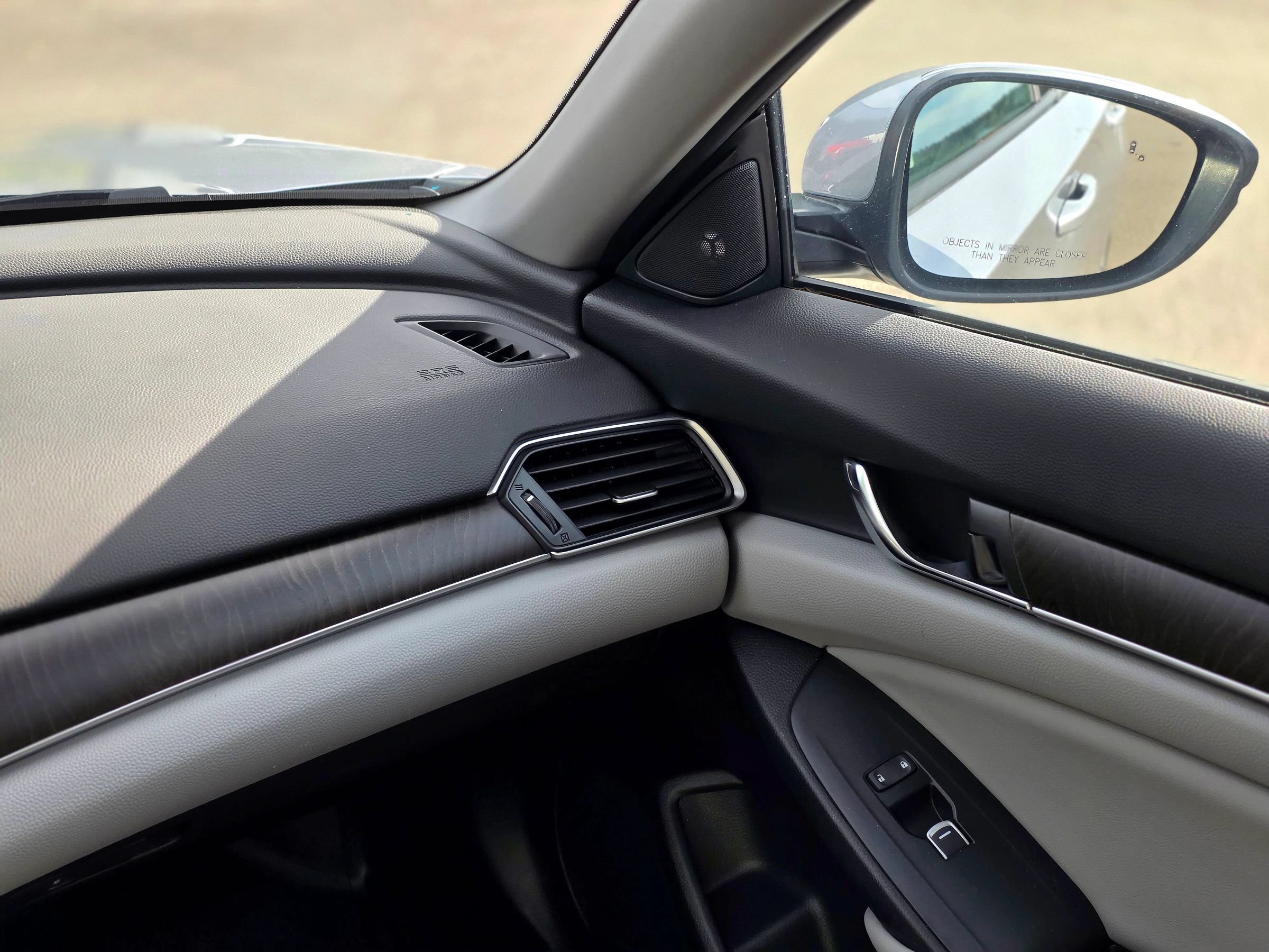 Used 2019 Honda Accord EX-L image 27