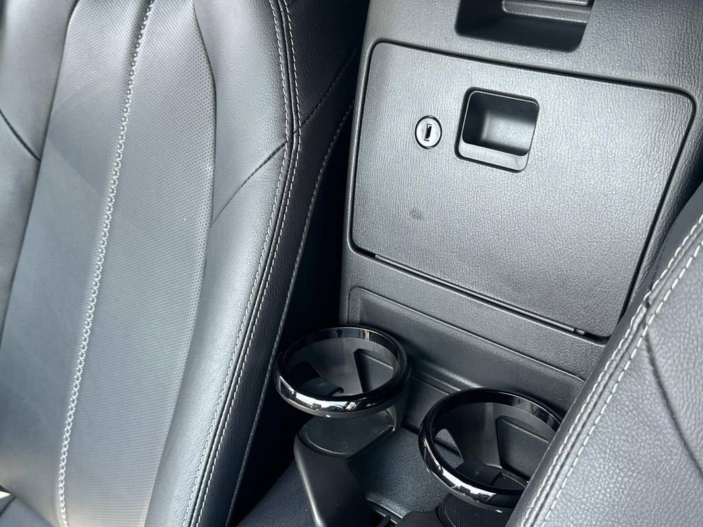 Used 2023 MAZDA MX-5 Miata Grand Touring image 21