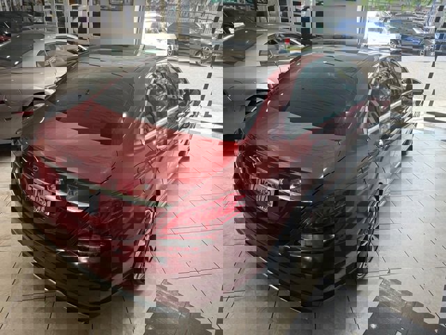 Used 2016 Mercedes-Benz C 300 Sedan image 12