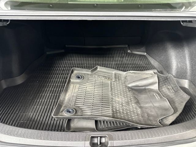 Used 2023 Toyota Corolla SE image 26