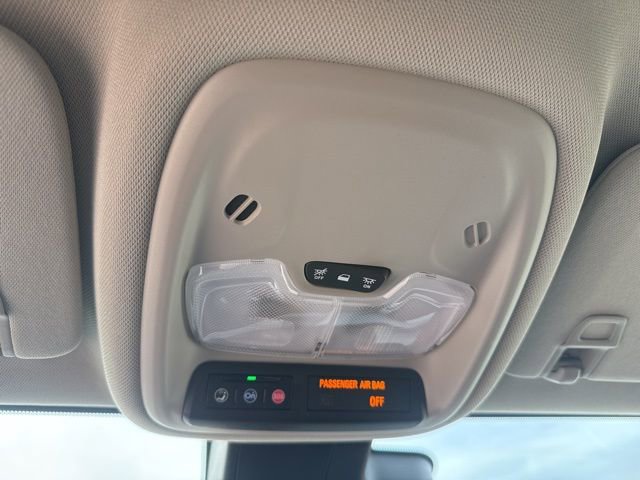 Used 2024 Buick Encore GX Preferred image 30