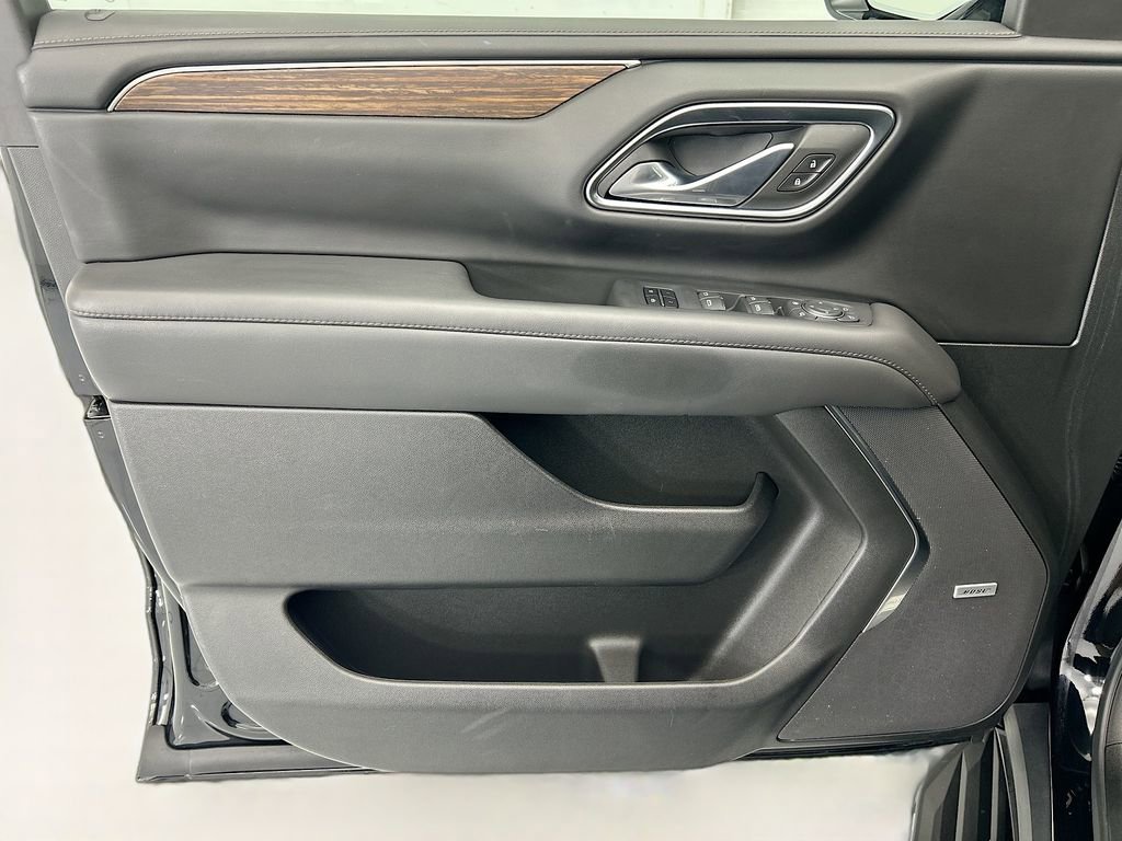 Used 2023 Chevrolet Tahoe High Country w/ Advanced Technology Package image 22