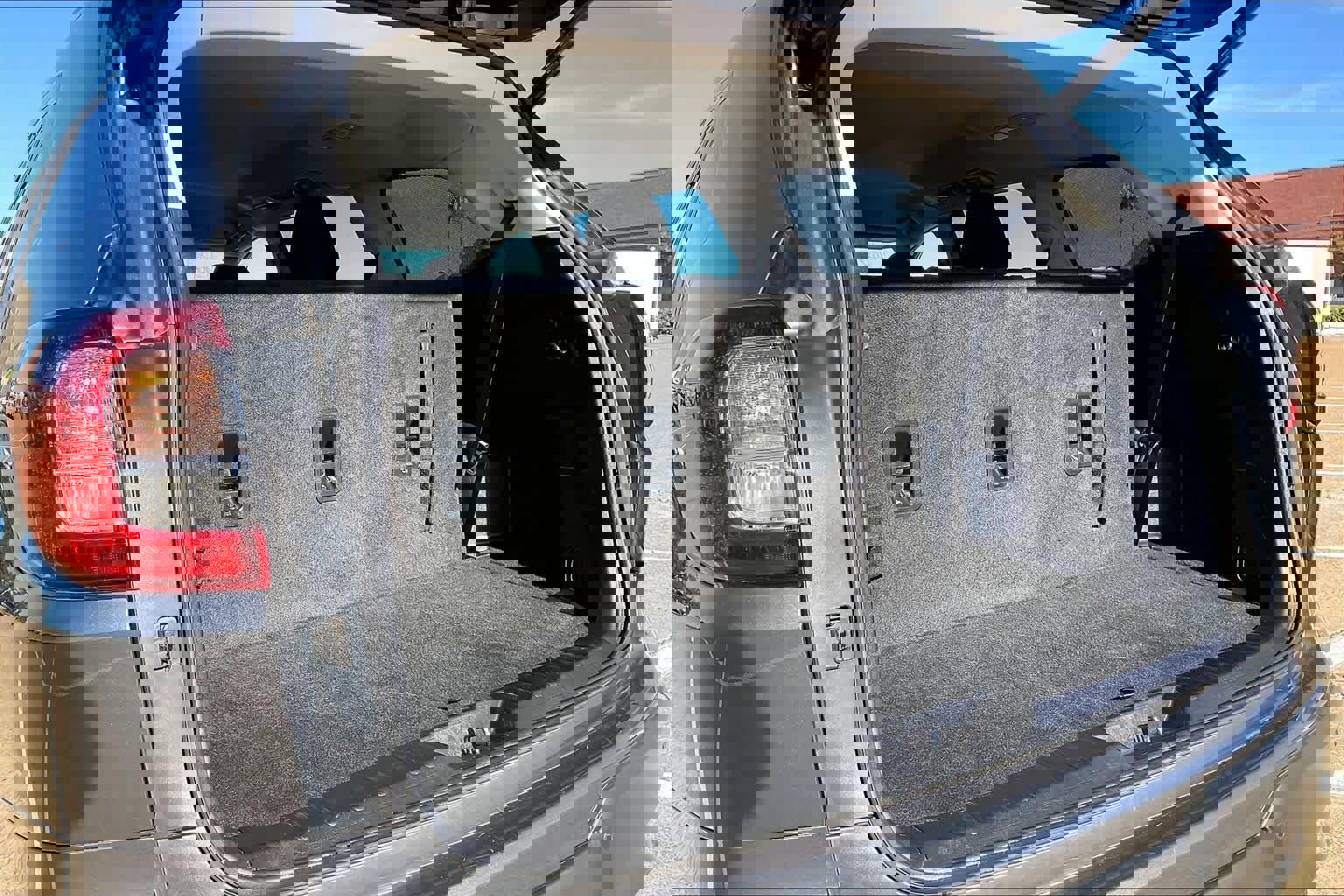 Used 2022 Subaru Ascent Premium w/ Convenience Package image 18