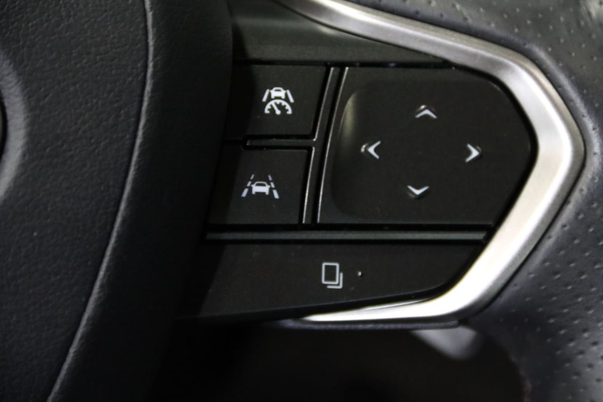 Used 2024 Lexus RX 350 F Sport w/ Convenience Package AWD/4WD image 39
