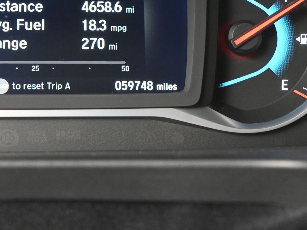 Used 2022 Honda Pilot Special Edition image 29