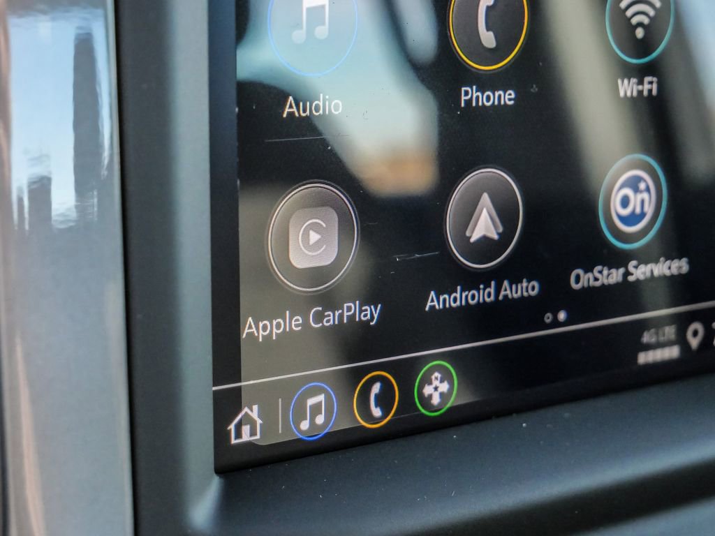 New 2026 GMC Sierra 3500 Pro image 28