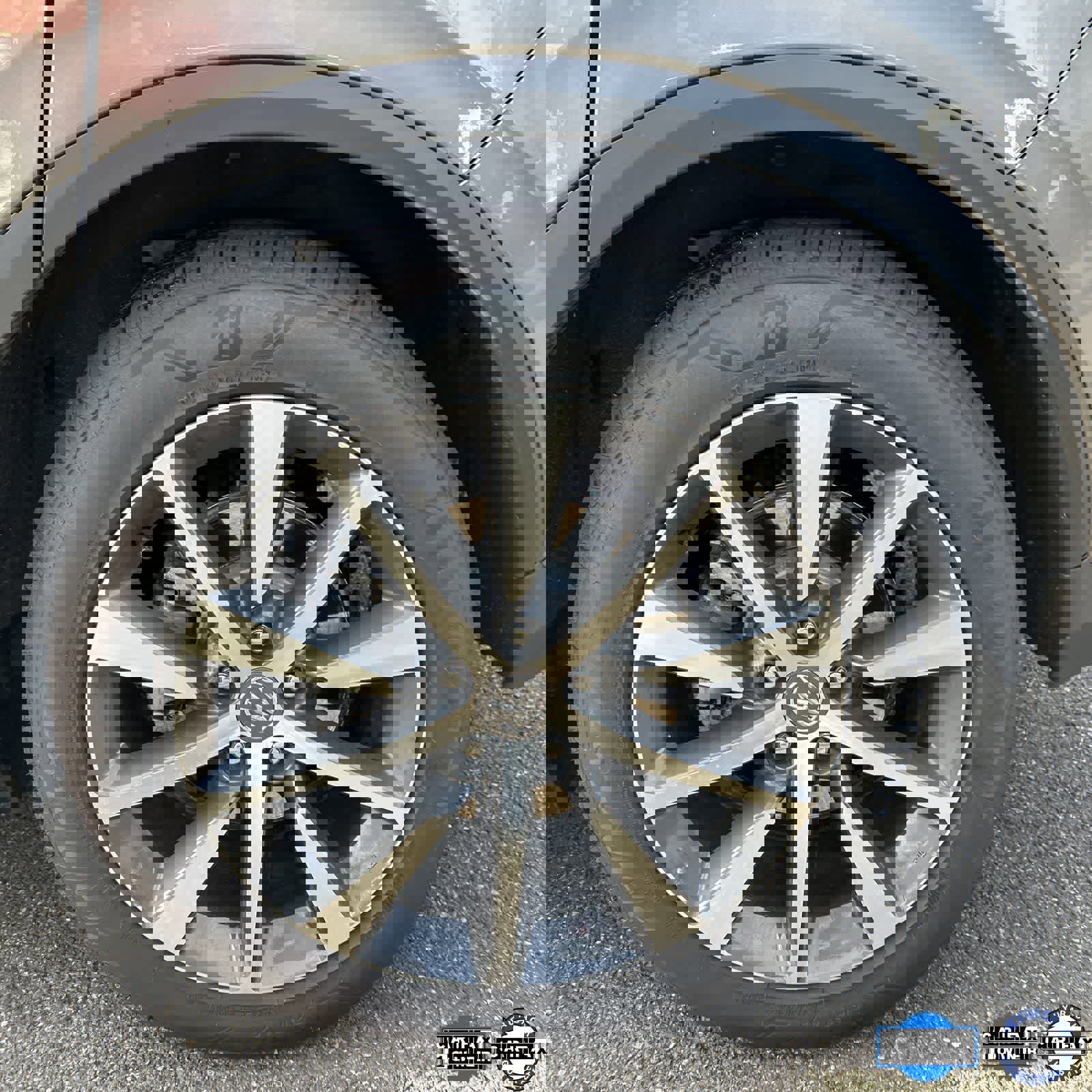 Used 2025 Acura MDX w/Technology Package image 11