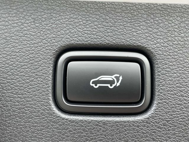 New 2026 Kia Sportage X-Pro Prestige image 19