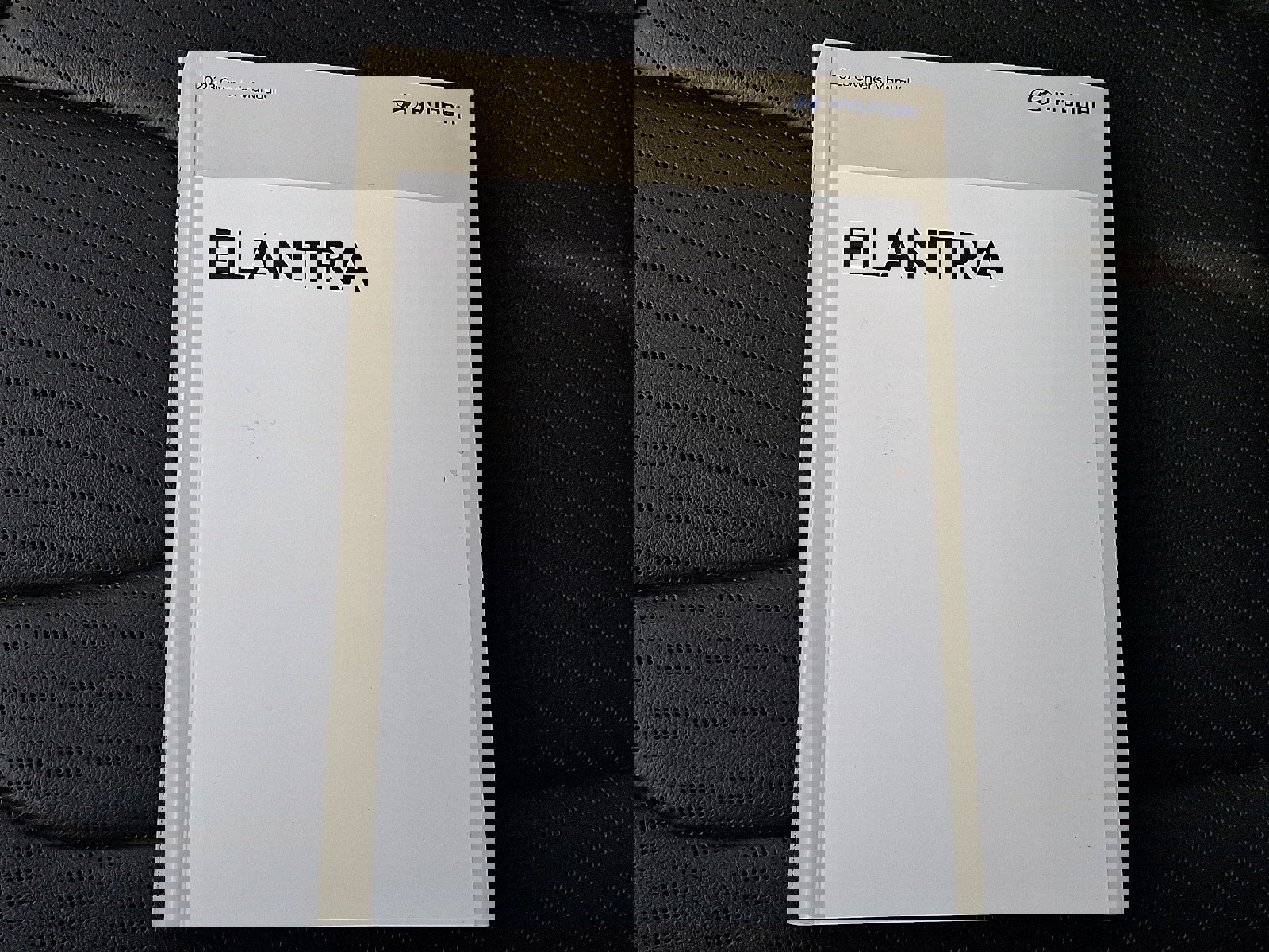 Certified 2023 Hyundai Elantra Limited image 30