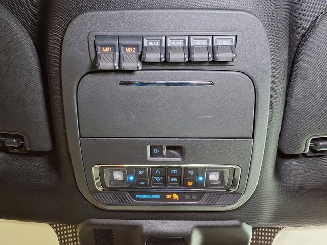 Used 2021 Ford F150 Raptor w/ Equipment Group 801A High image 17