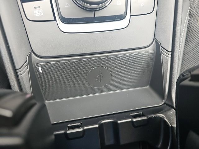 New 2026 MAZDA CX-50 AWD 2.5 S w/ Weather Package image 19