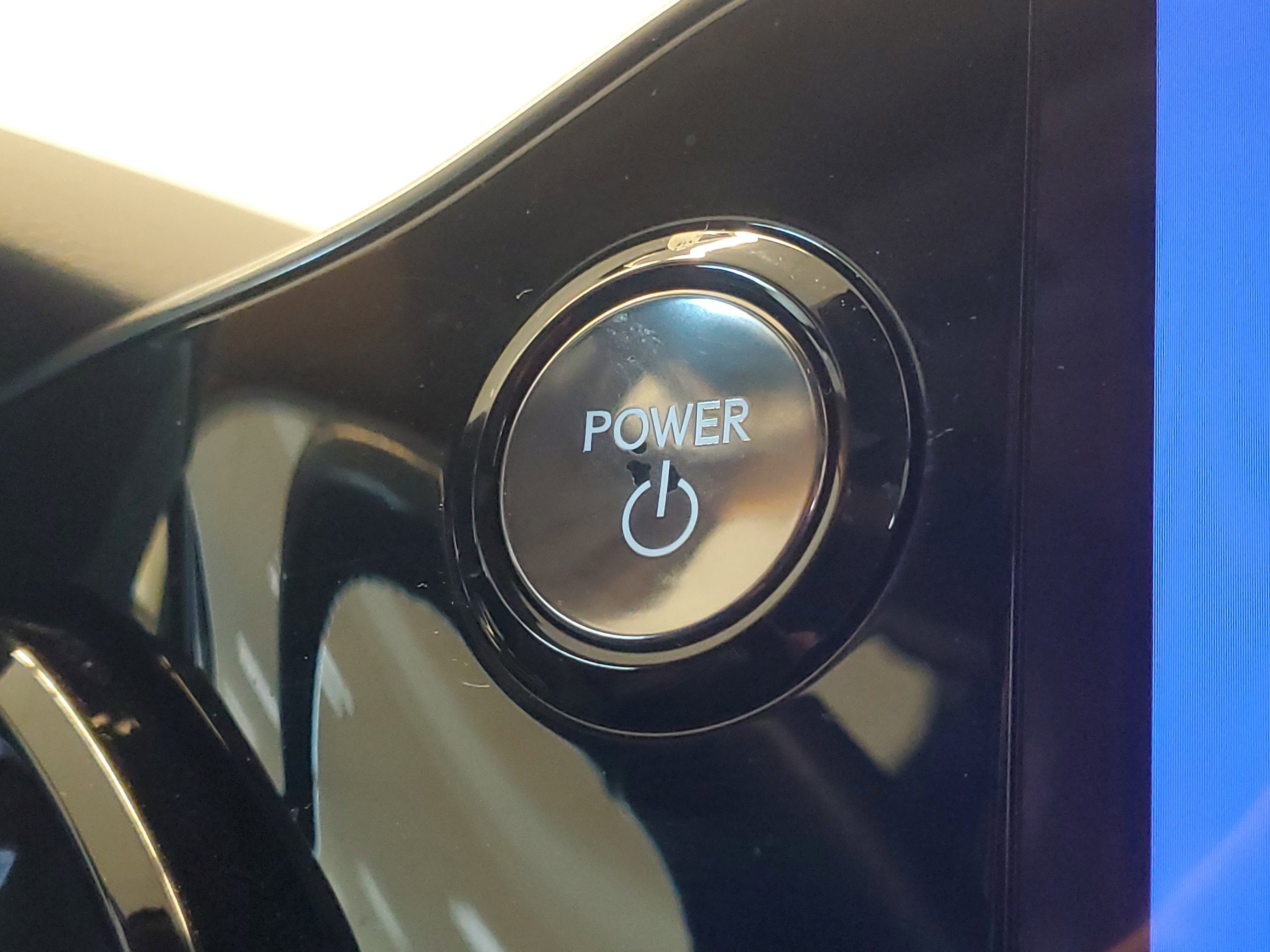 Used 2023 Lexus NX 350h NX 350h Premium image 35