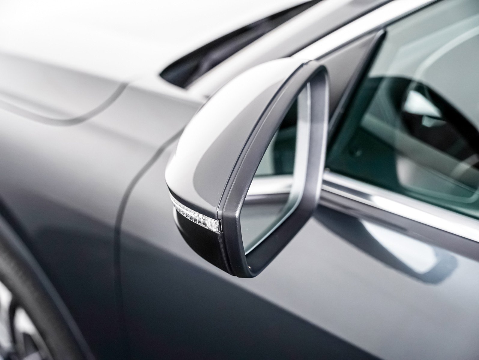 New 2026 Audi Q5 Premium AWD/4WD image 24