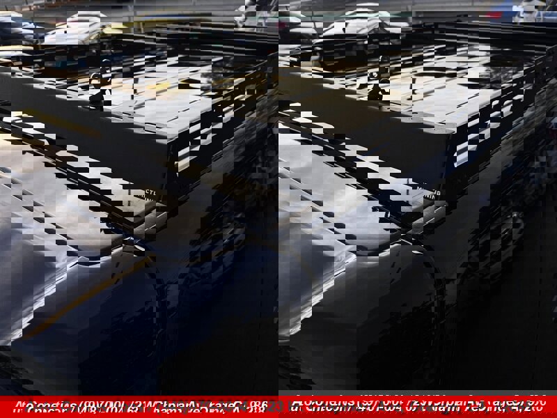 Used 2018 Toyota 4Runner SR5 image 35