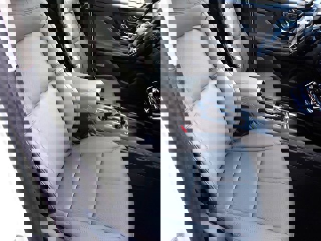 New 2026 Lincoln Corsair Premiere image 11