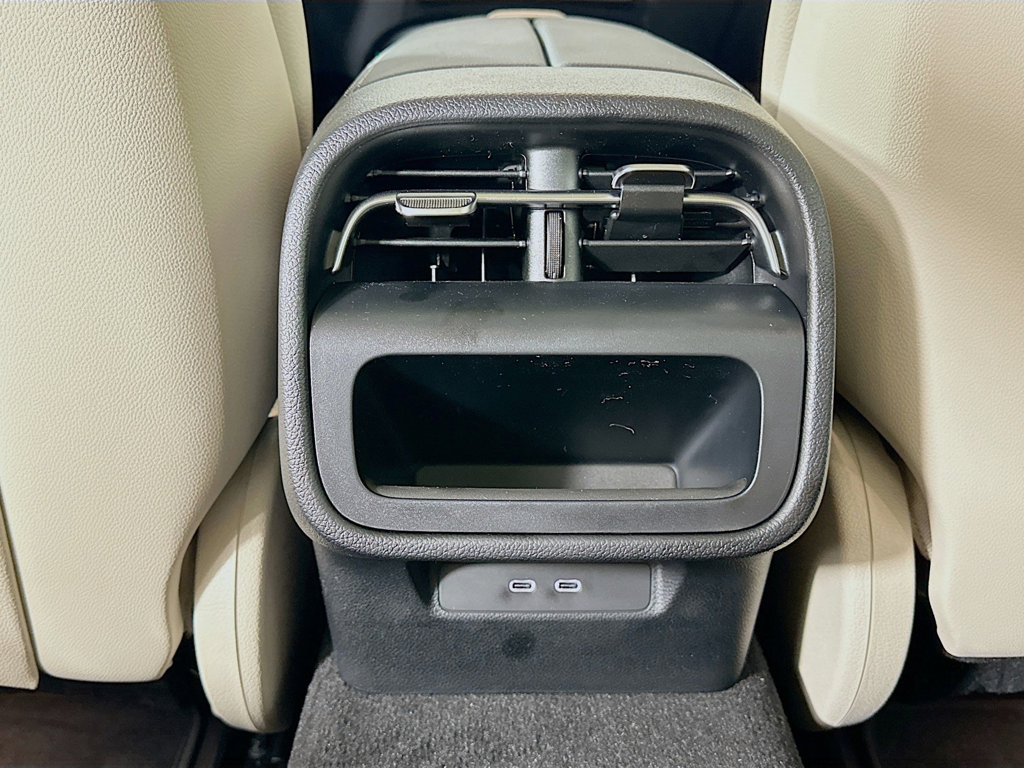 Certified 2026 Mercedes-Benz E 350 4MATIC Sedan image 33