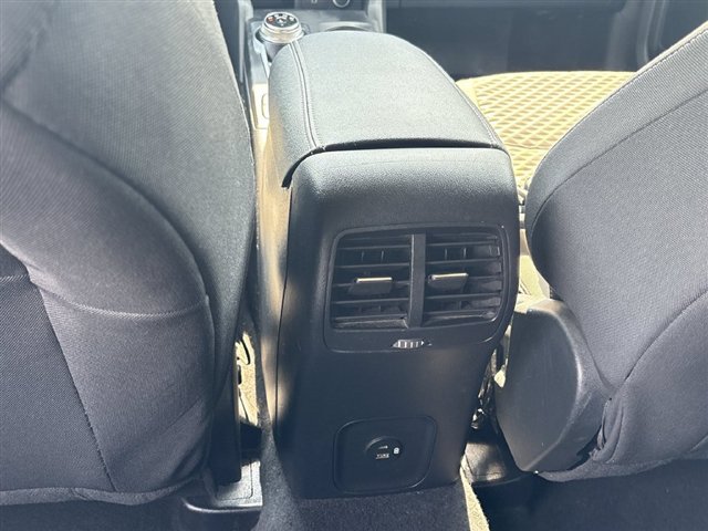 Used 2020 Ford Escape SE AWD/4WD image 20