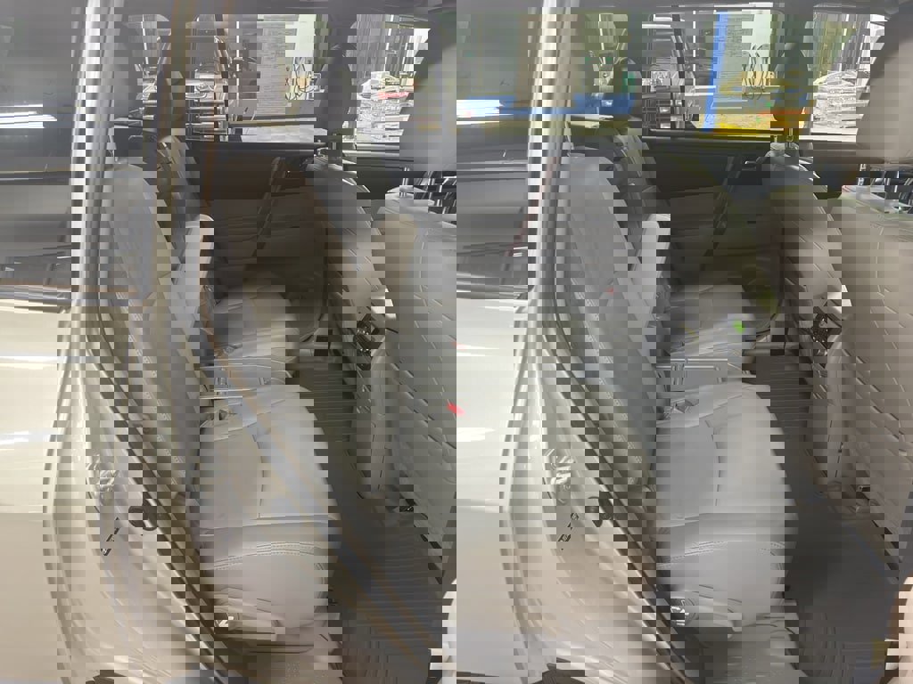 Used 2009 Toyota Highlander Limited image 15