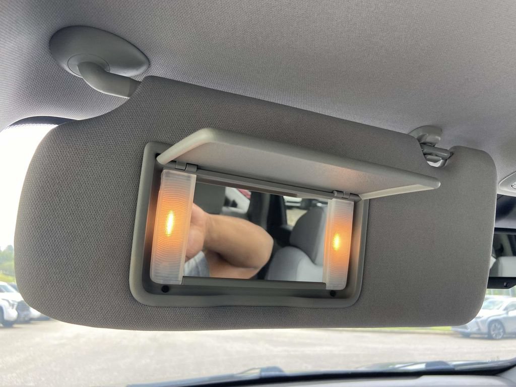 Used 2019 Honda CR-V EX-L image 33