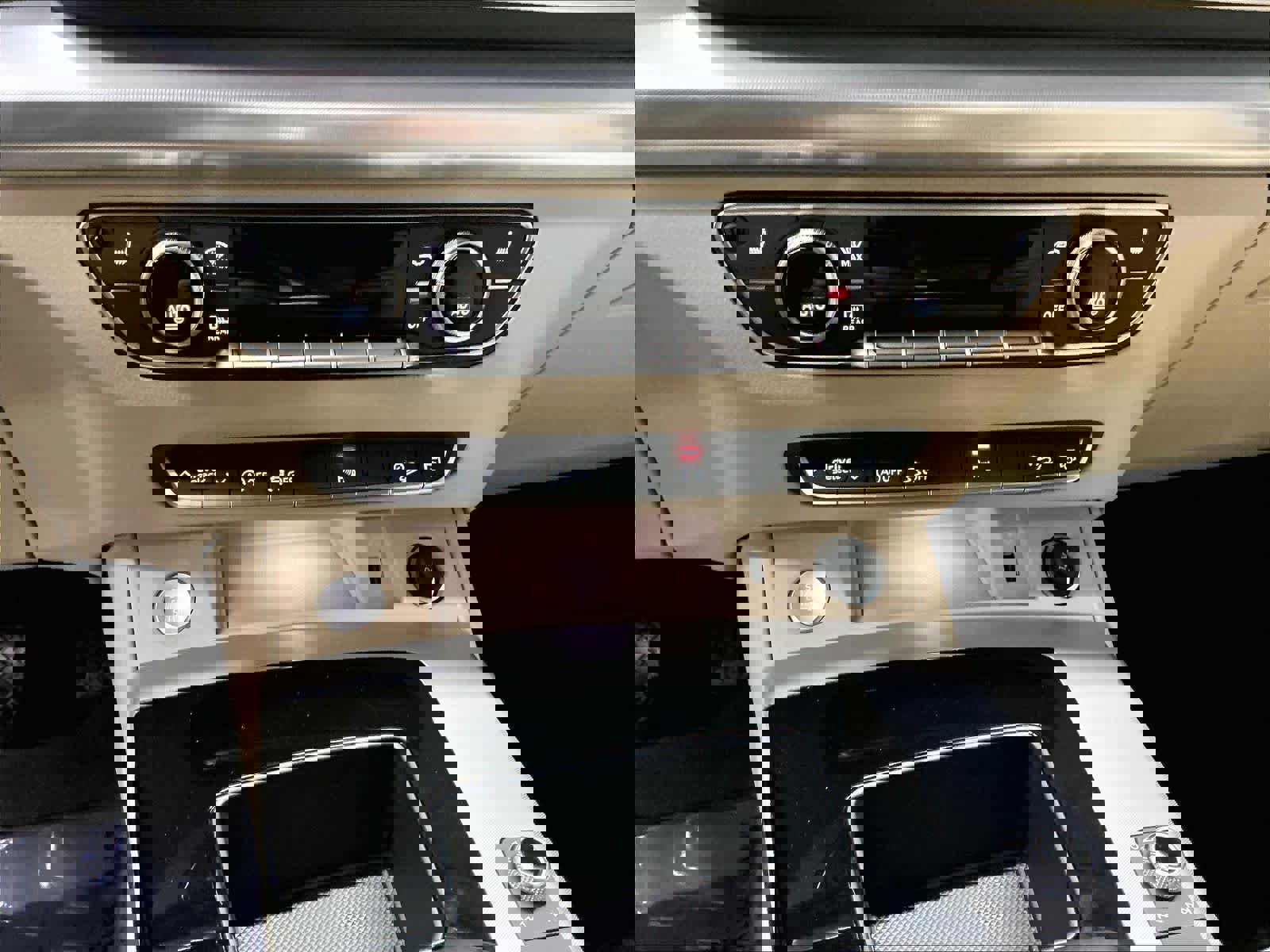 Used 2025 Audi Q5 2.0T Premium w/ Convenience Plus Package image 35