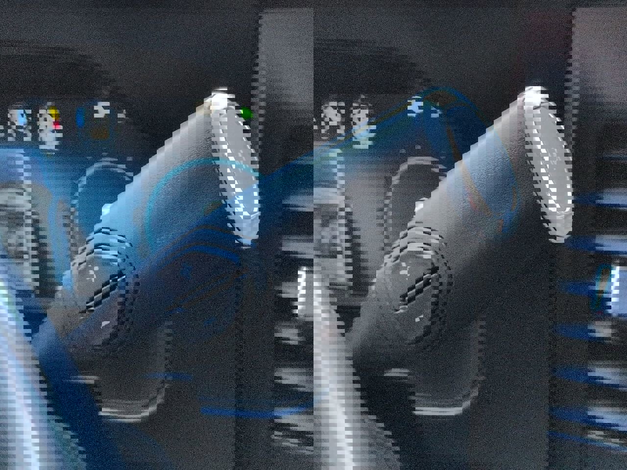 Used 2023 Ford F450 Lariat AWD/4WD image 15