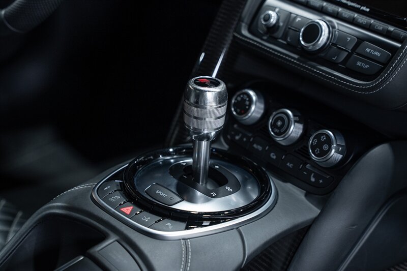 Used 2014 Audi R8 V8 AWD/4WD image 57