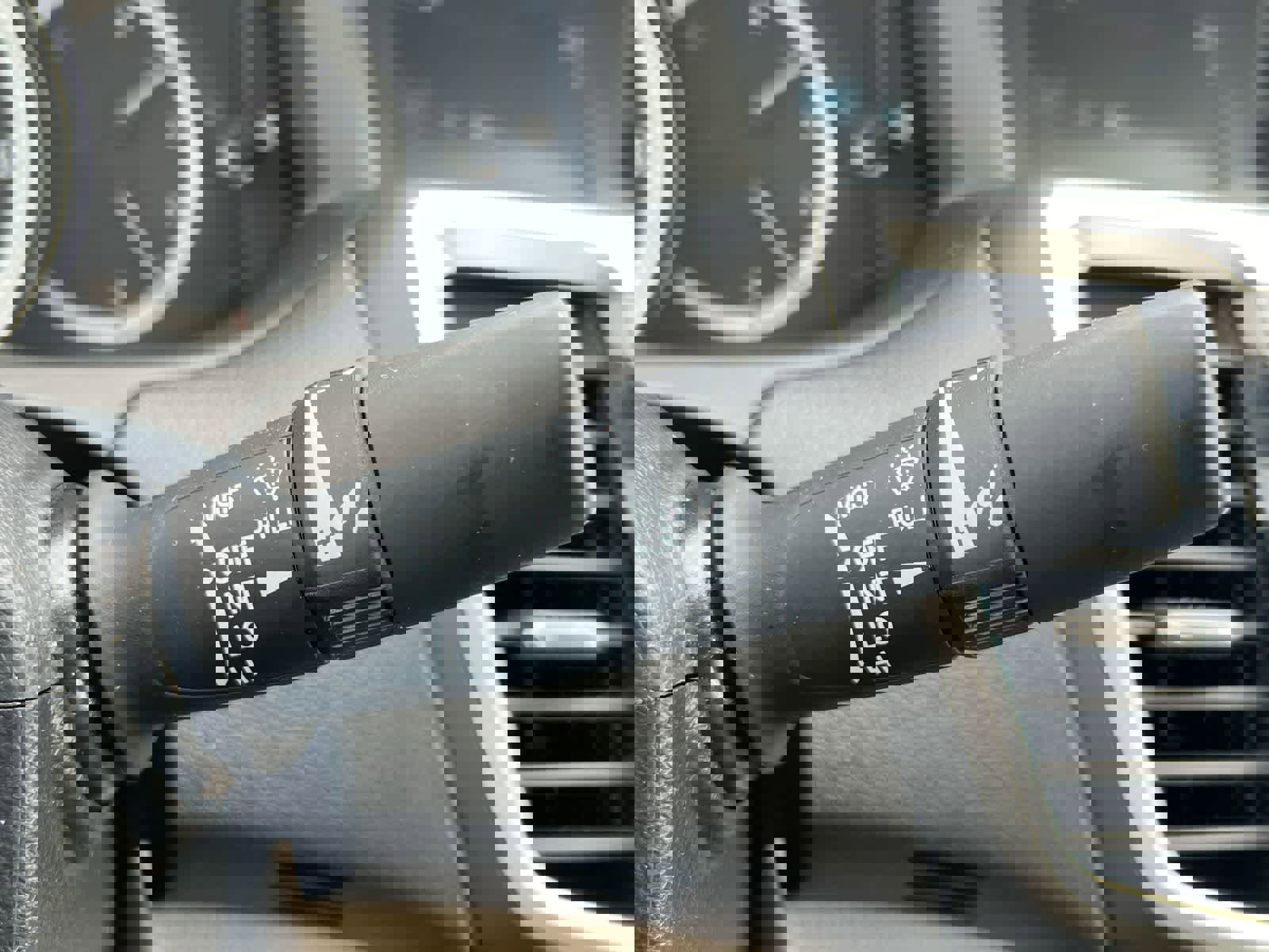 Used 2016 Honda Accord EX-L image 25