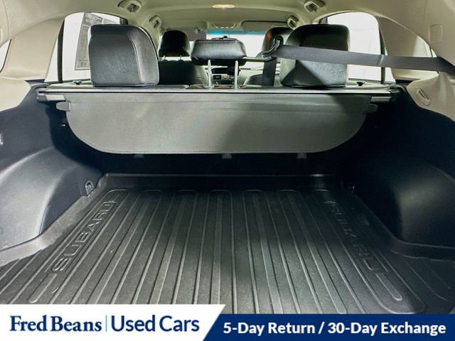 Used 2012 Subaru Impreza 2.0i Sport Limited AWD/4WD image 23