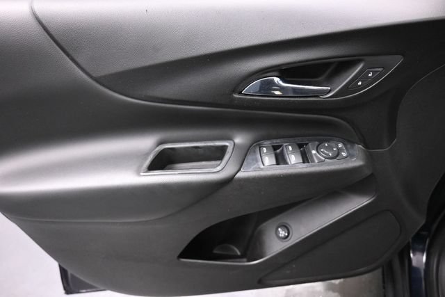 Used 2020 Chevrolet Equinox LT AWD/4WD image 13