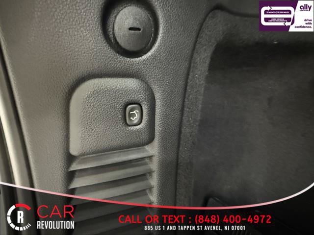 Used 2022 Dodge Durango GT AWD/4WD image 9