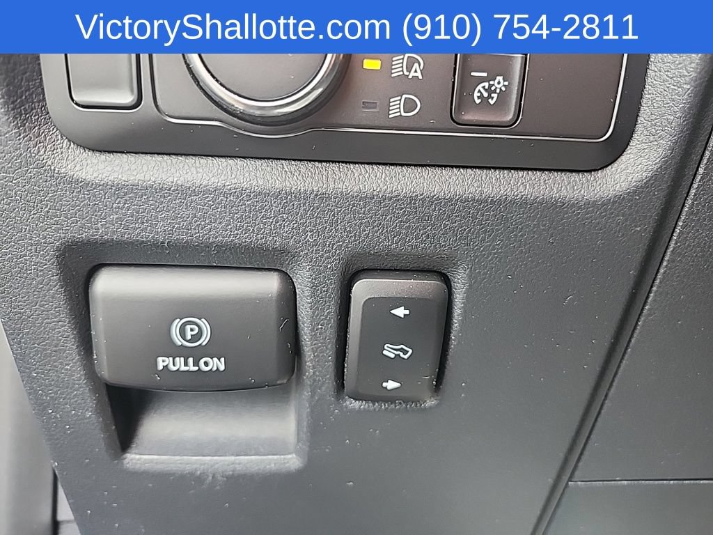 Used 2021 Ford F150 XLT w/ Equipment Group 302A High AWD/4WD image 14