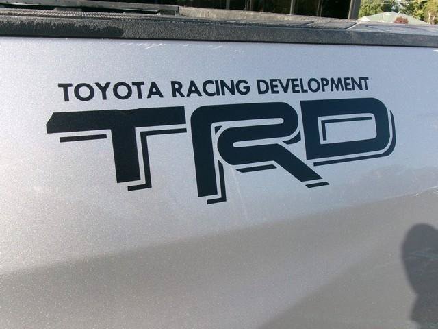 Used 2015 Toyota Tundra SR AWD/4WD image 31