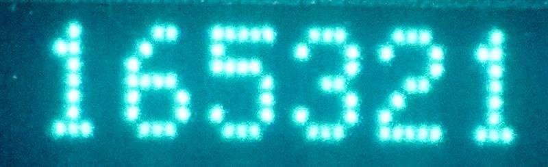 Used 2010 GMC Savana 1500 image 13