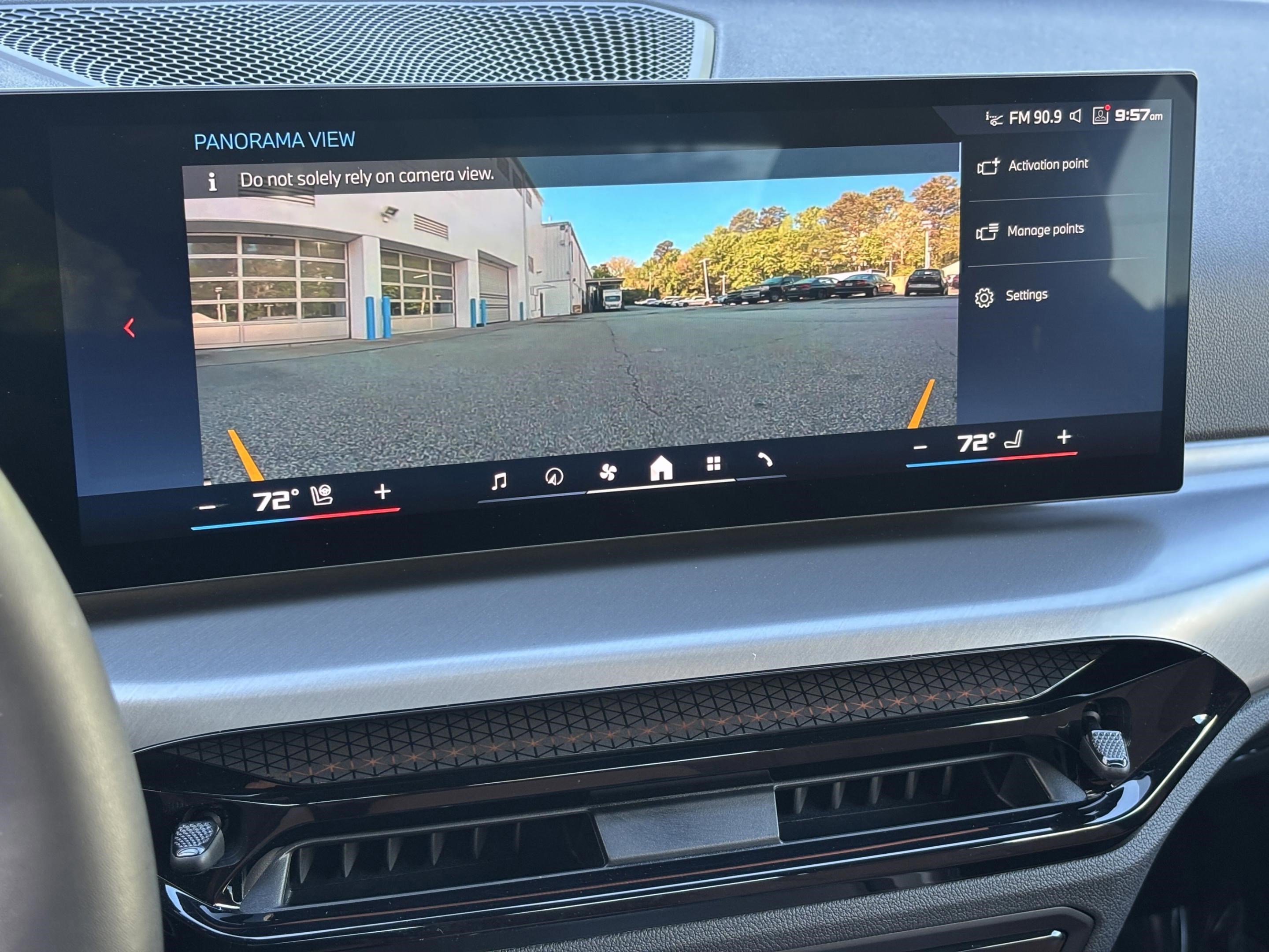 Used 2025 BMW M240i Coupe image 15