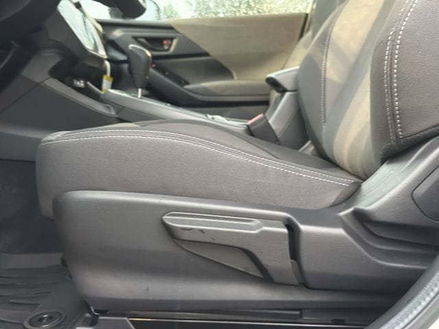 Certified 2026 Subaru Crosstrek 2.5i Premium AWD/4WD image 21