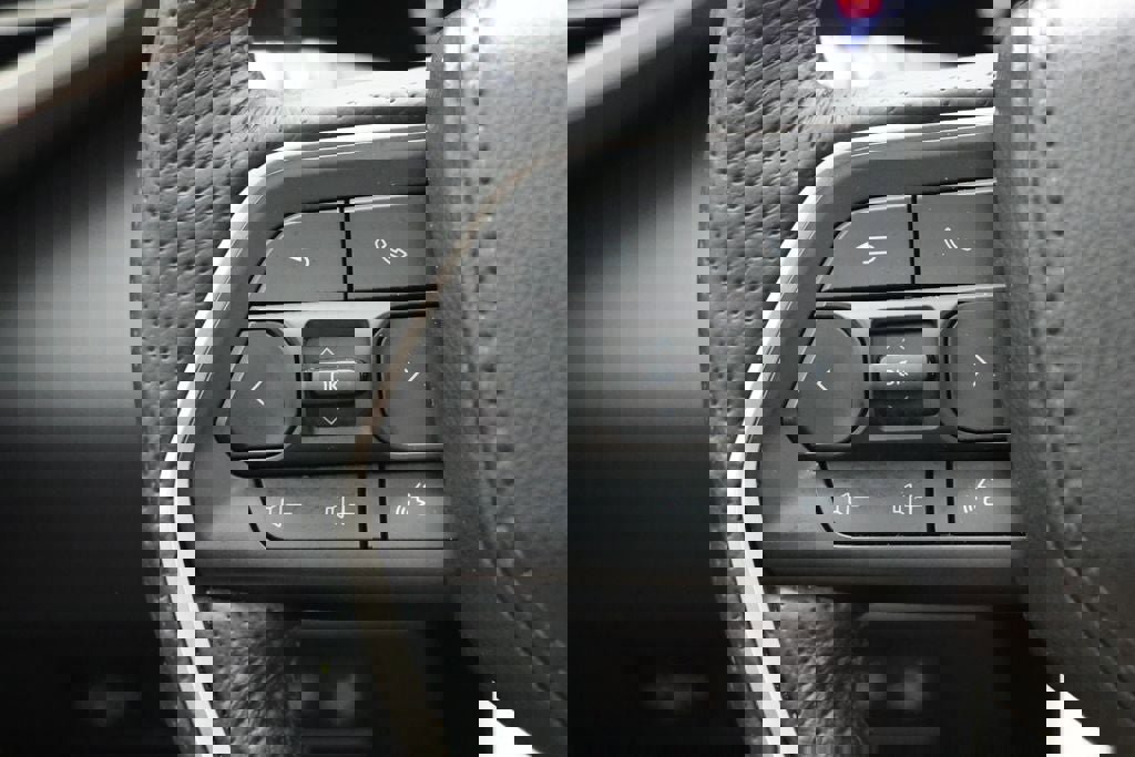 Used 2025 Toyota Sequoia Limited image 20