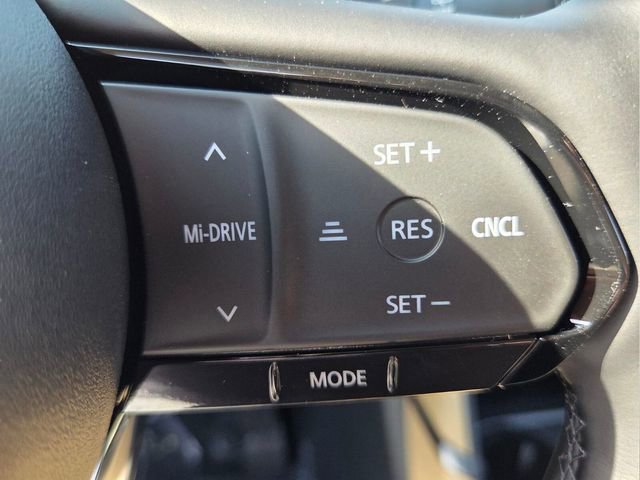 New 2026 MAZDA CX-5 2.5 S w/ Premium Package AWD/4WD image 30