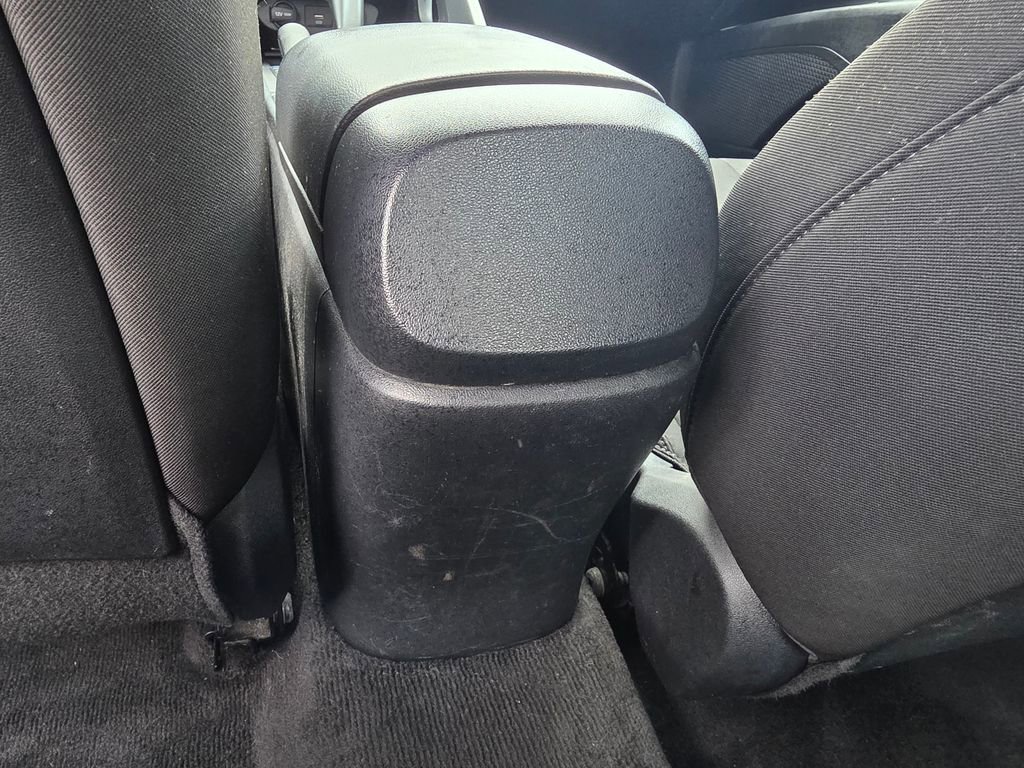 Used 2021 Hyundai Elantra SEL image 24