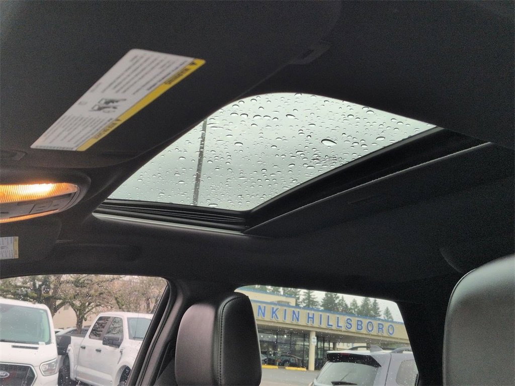 Used 2023 Dodge Durango R/T image 23