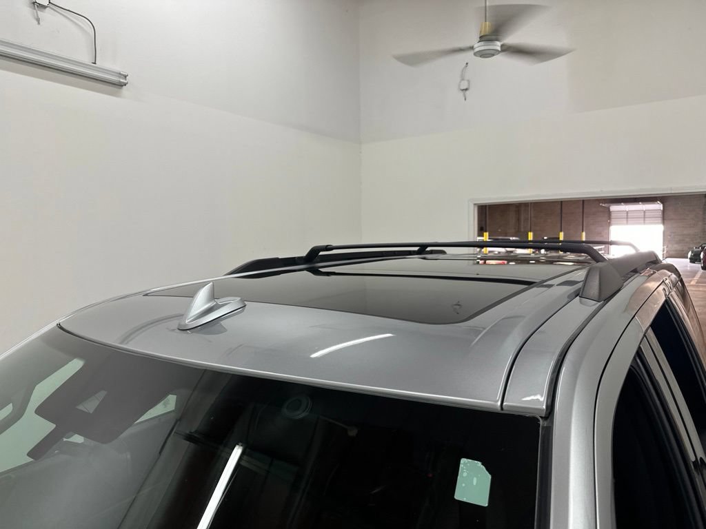 Used 2021 Ford Expedition XLT RWD image 22