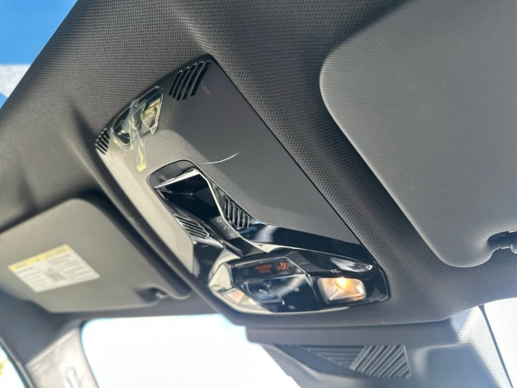 Certified 2025 BMW X1 xDrive28i w/ Premium Package AWD/4WD image 26