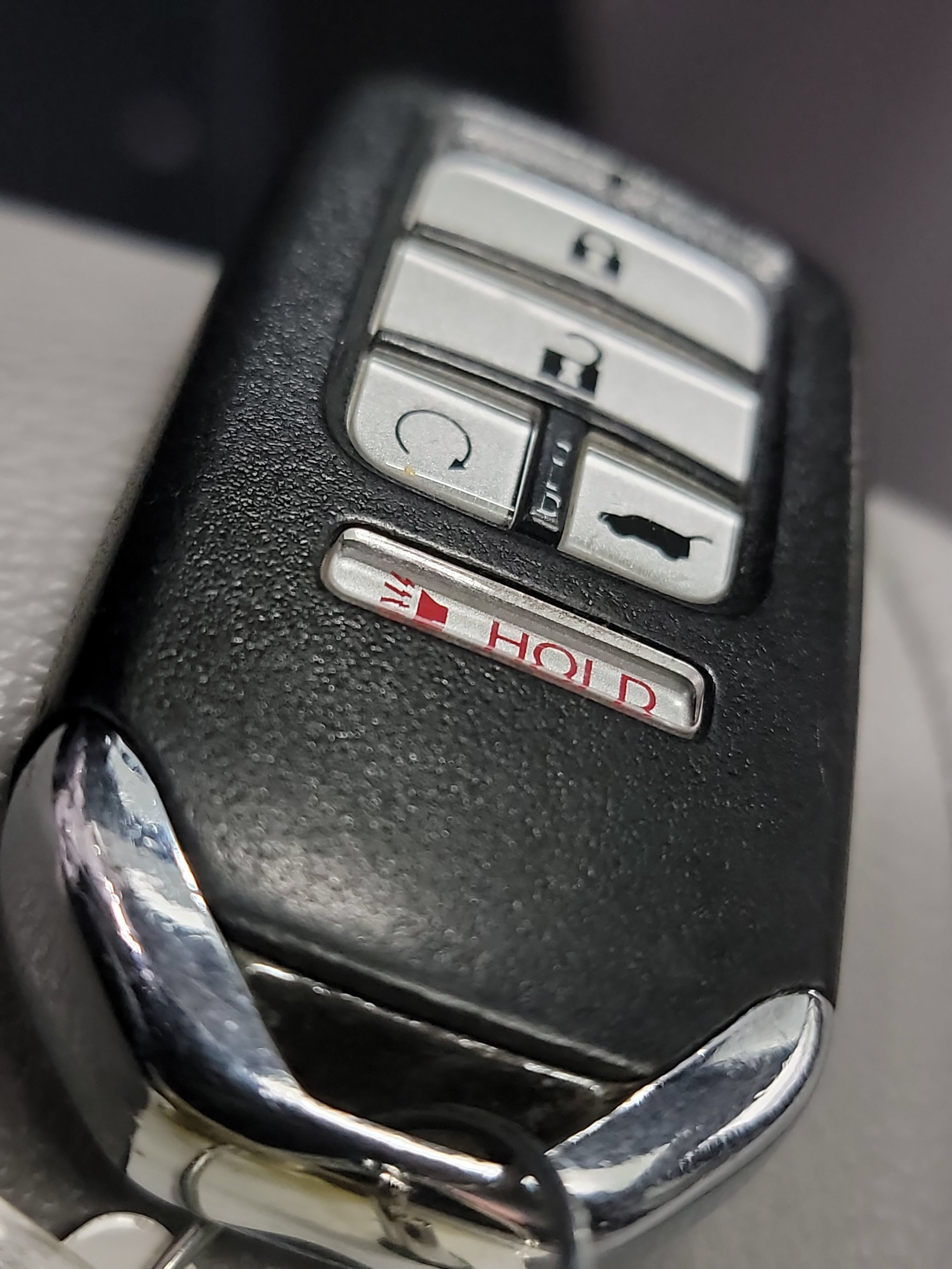 Used 2019 Honda Pilot Touring image 32