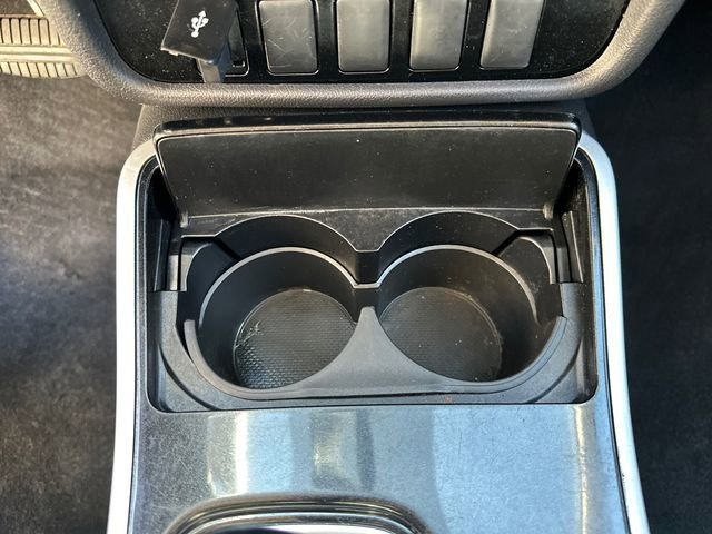 Used 2019 Mitsubishi Outlander ES AWD/4WD image 33