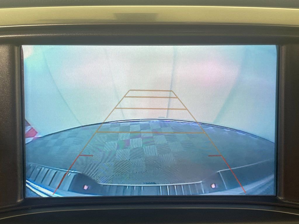 Used 2019 Chevrolet Silverado 1500 LT image 20