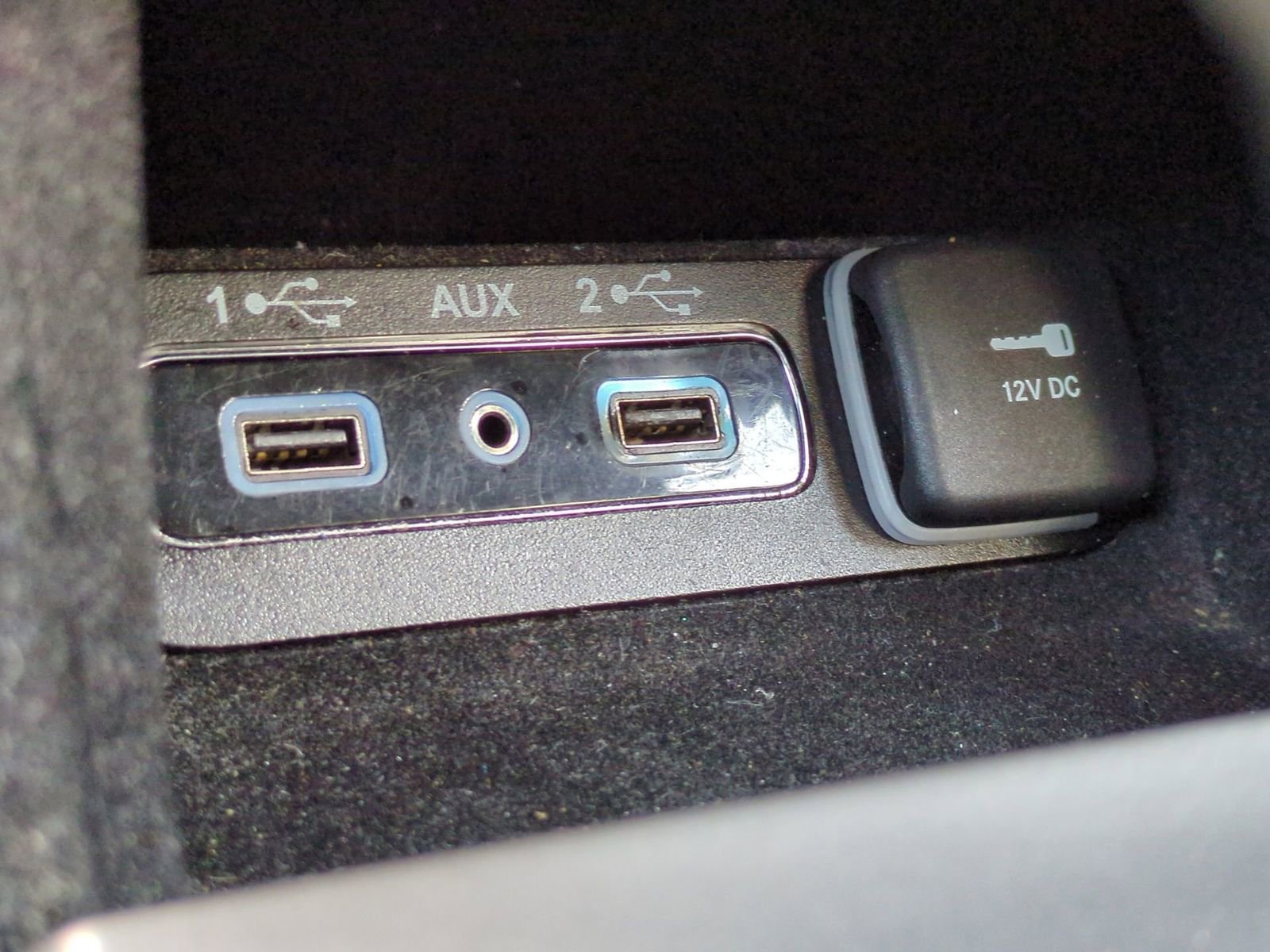 Used 2021 Jeep Grand Cherokee Laredo X image 33